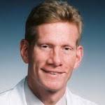 Dr. Gerald M. Patton, MD