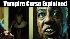 ABIGAIL All Clips & Trailer (2024)