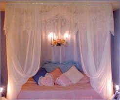 Bed crown, bed canopy ideas, crown bed canopy, wall crown, bedroom decor,diy bed crown, diy bed canopy, floral bed canopy A Princess Never Outgrows Her Canopy Bed Project Nursery