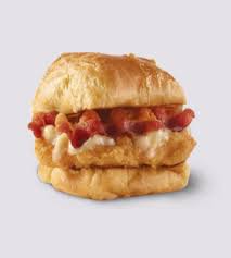 Wendy S 609 W 7th Ave Fast Food Burgers Chicken Chicken Sandwiches Salads Frosty Breakfast Open Late Drive Thru Meal Deals In Augusta Kansas