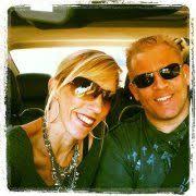 Darin Clauson's Instagram, Twitter & Facebook