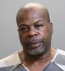 99.1 The Sports Animal