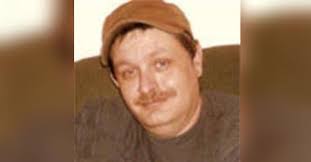 Robert Leatherman's Instagram, Twitter & Facebook