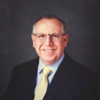 Thom Capobianco Email & Phone Number