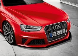 Image result for Misano Red 2008 RS4