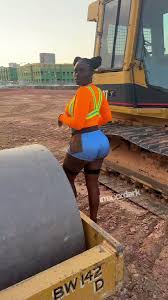 @baddiesonxxs video Tweet