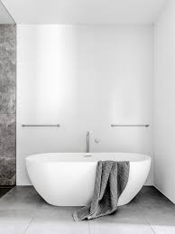 Wow bathroom something different modern bathroom design idea. Brighton Luxe By Carr 8211 Project Feature 8211 The Local Project Unique Bathroom Design Bathroom Design Inspiration Bathroom Inspiration