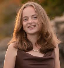 York High School names top 10% students in Class of 2023