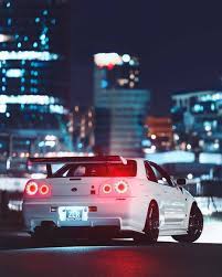 Check out this fantastic collection of nissan skyline wallpapers, with 38 nissan skyline background images for your desktop, phone or tablet. 93 Autos Verschieden Ideen In 2021 Autos Coole Autos Super Autos