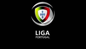 A competição é composta por 18 equipas participantes e 34 jornadas disputadas em. Liga Portuguesa De Futebol Home Facebook