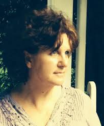 Obituary for Sherrie J. (Shettel) Caudill