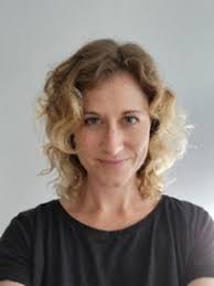 A31 Group PCN Newsletter