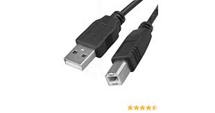 Imprimante epson stylus sx405 free. Ersatz Usb Datenkabel Fur Epson Stylus Dx8400 Sx218 Dx4400 Amazon De Computer Zubehor