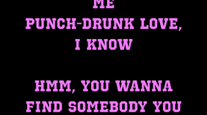 Kid Cudi Kitchen Full On Screen Lyrics Youtube