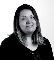 GESTIÓN AMBIENTAL EN LA SIUA