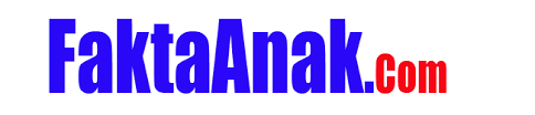 We did not find results for: 25 Nama Kelas Smp Singkatan Dan Contohnya Fakta Anak