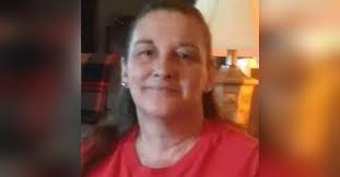 Ms. Karen Dee Bailey Obituary