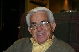 Remembering Utah sports legend Joe Watts, whose influence was legend