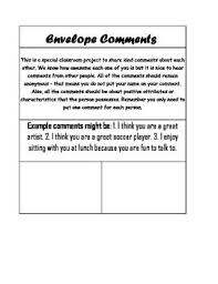 quick and easy character education activity character education activities character education education