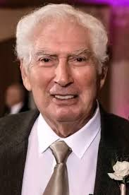 Max Bloom Obituary (2024)