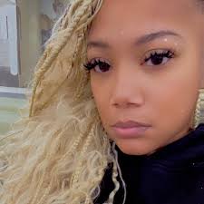 Like y'all be complaining like we don't do shi at night when we up and  dying we barely survive. #nurse #nurses #nurselife #nursehumor  #nurseproblem #nursing #nursingschool #nursingstudent #nursejohnn