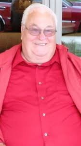 Donald Lee West Obituary