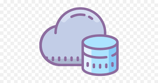 Download unlimited premium icons for. Cloud Database Icon Free Download Png And Vector Cute Weather App Icon Emoji Clouds Emoji Free Transparent Emoji Emojipng Com
