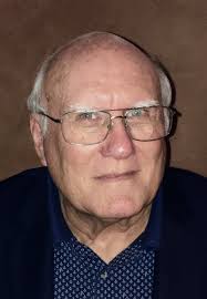 Editorial Advisory Board