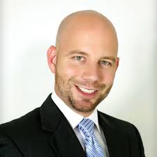 TOP 10 BEST Investment Advisors near Napoleon, OH