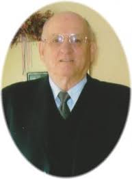 White Family Funeral Home