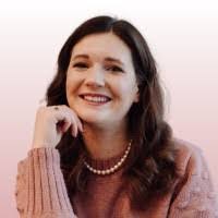 Andrew Rybka's Instagram, Twitter & Facebook