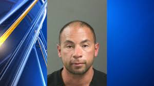 Former West Fork police officer acquitted for negligent homicide accepts  decertification