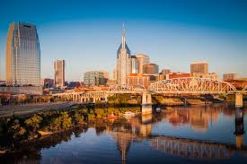 So here are some fun ways to educate the children basic gk questions and answers for kids. The Best Free Things To Do In Nashville