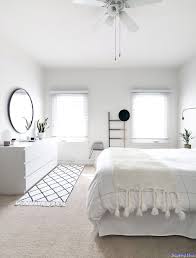 85 Beautiful Bedroom Decorating Ideas Decorisart Home Decor Bedroom Bedroom Design Bedroom Interior