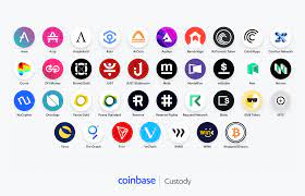 The amp price rises on coinbase listing. Crypto Exchange Coinbase Examines 37 New Cryptocurrencies For Potential Listing Kryptokumpel De