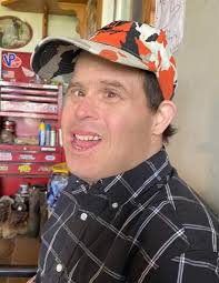 Obituary for Kevin Ray Bollman