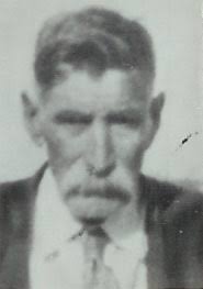 Isaac Hodgkinson Palmer (1848-1928)