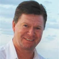 Contributions to the tribute of Craig Pardy