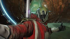 The following are the different encounters fo the garden of salvation raid and how you can complete them. Destiny 2 Shadowkeep Raid Finishing Garden Of Salvation S First Two Encounters No Commentary Gameup24