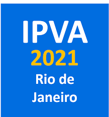 Calendário de pagamento do ipva 2021. Ipva 2021 Rio De Janeiro Rj Consulta E Simulacao