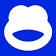 BforBank