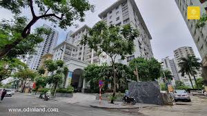 Với 140 phòng nghỉ tiêu chuẩn quốc tế 3 sao, hệ thống dịch vụ tiện nghi hiện đại see more of hacinco hotel on facebook. VÄƒn Phong Cho Thue Toa Nha Lang Sinh Vien Hacinco