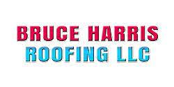 Check spelling or type a new query. Roofing In New Orleans La Bruce Harris Roofing Llc