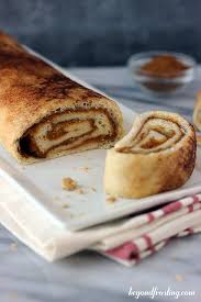 Pumpkin Pie Roll Recipe Pumpkin Recipes Pumpkin Pie Desserts