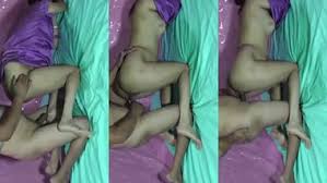 The national web portal of bangladesh (বাংলাদেশ) is the single window of all information and services for citizens and other stakeholders. Bangla Sax Video Indian Sex Videos On Xxxindianporn Pro