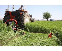 There are many types of equipment used by farmers they are hand tools, power tools like tractors. Mowers Turkishexporter Com Tr