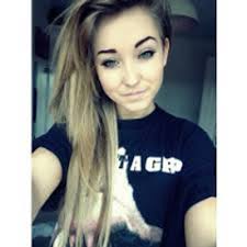 Ellie Workman (@imjustelworkman)