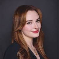 Hailey Fleming Email & Phone Number