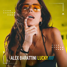 Alex Barattini : albums, chansons, concerts