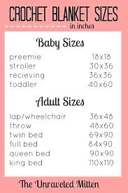 Standard Quilt Sizes Standard Quilt Sizes Chart King Queen